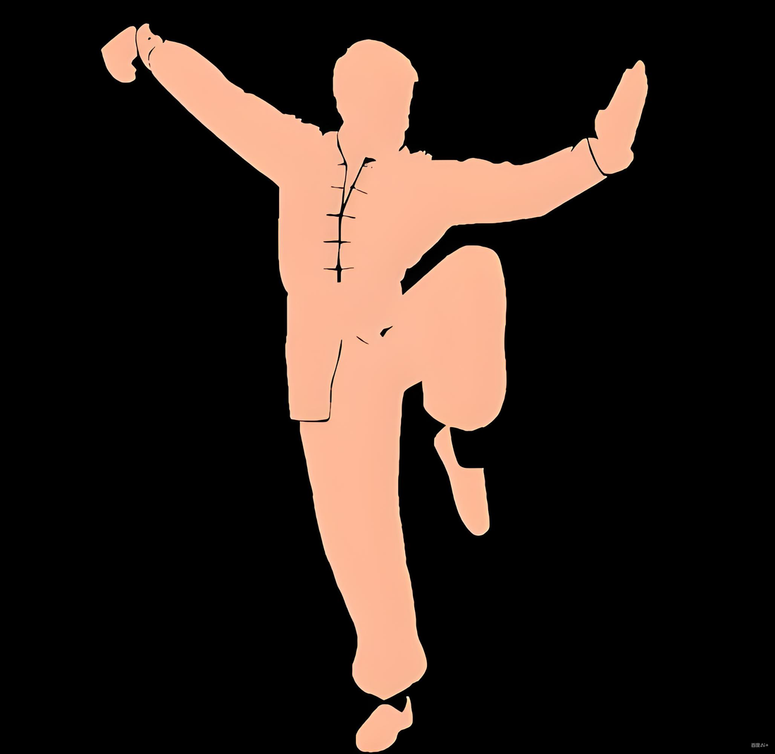 Traditional Chinese Medicine Fitness: The Natural Way to Activate Meridians and Balance Your Vital Energy