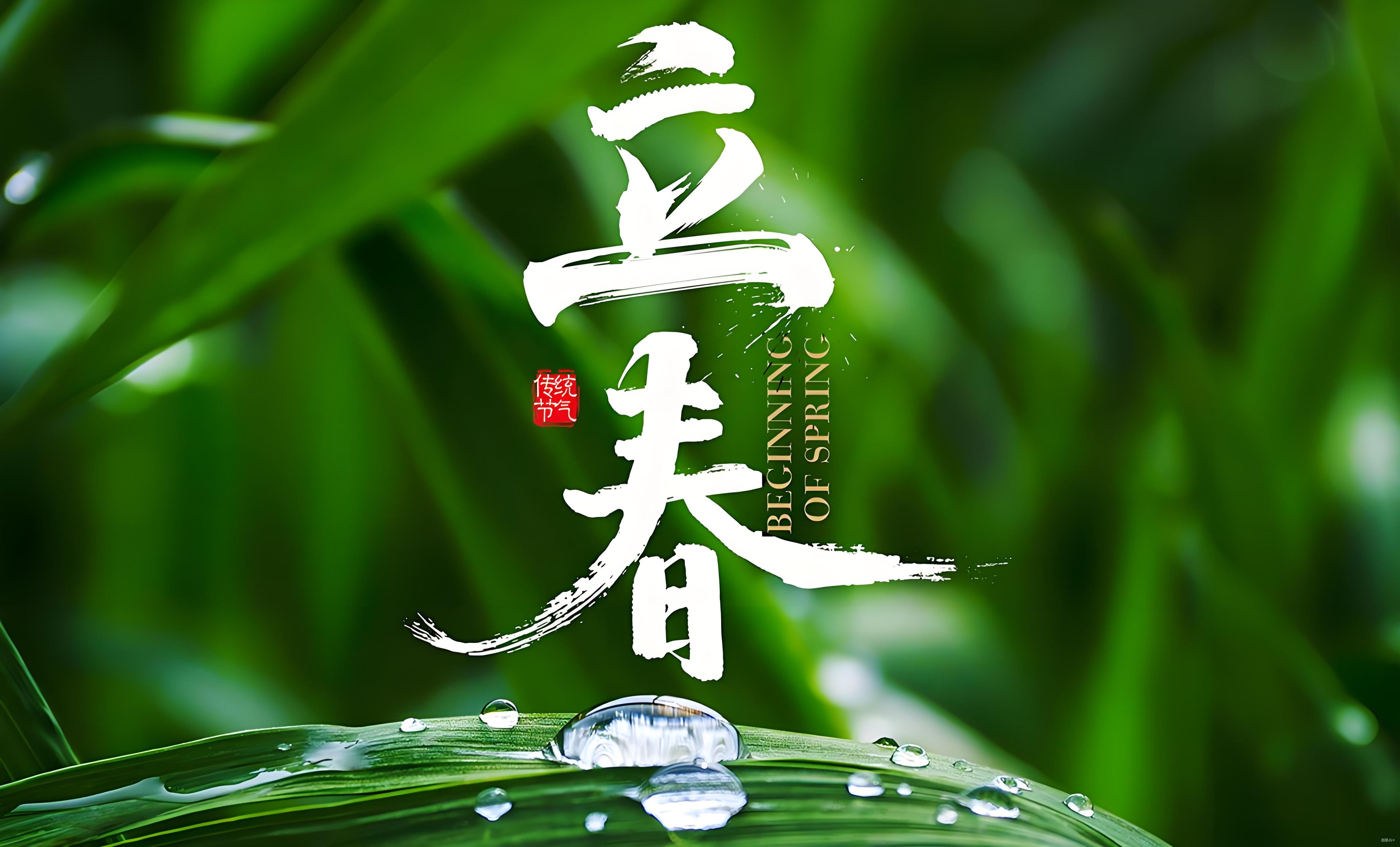 Flow with the Sun’s Rhythm: Seasonal Health Practices Through the 24 Solar Terms