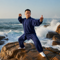 Organ Vitality Qigong: Restore Your Energy from Within